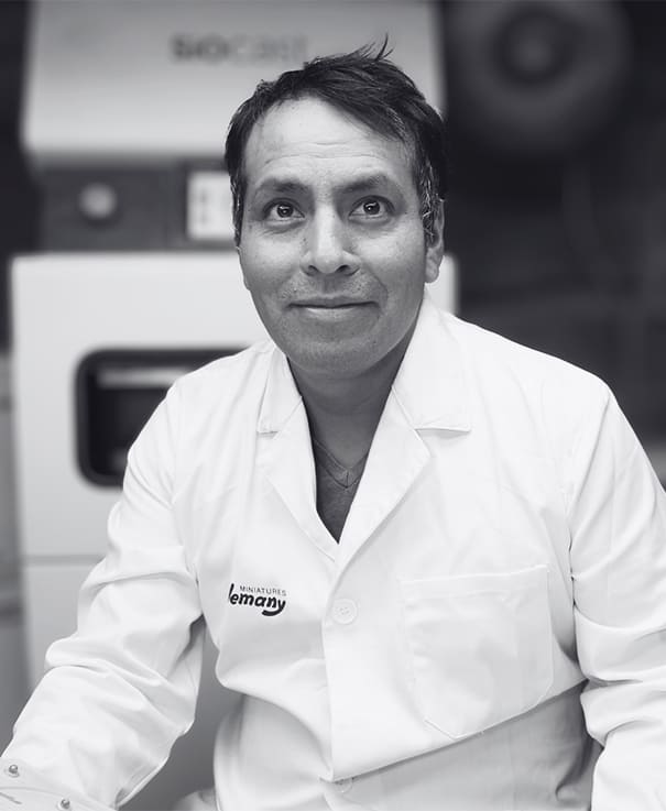 CIRO